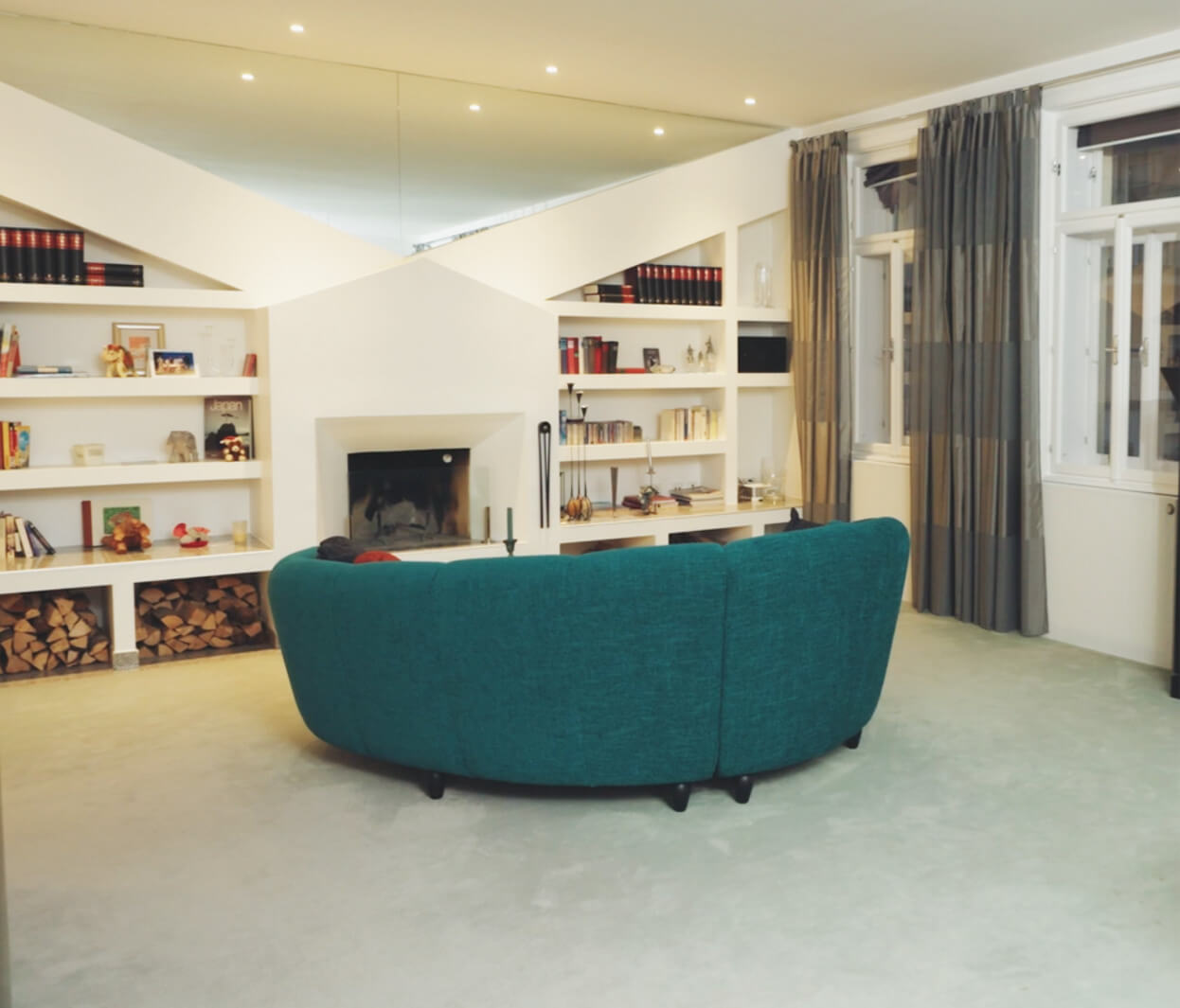 Immobilienbetreuung bei Abwesenheit - Mein Zuhause atmet weiter – auch wenn ich weg bin