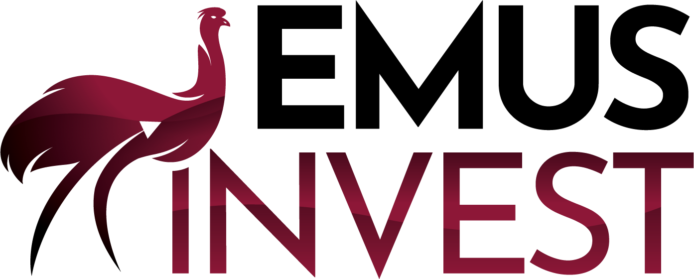 Emus-Invest