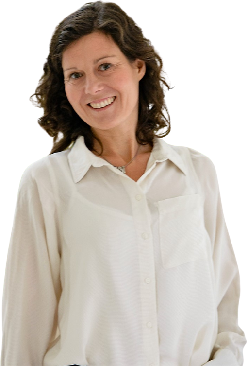 MMag. Karin Haiderer